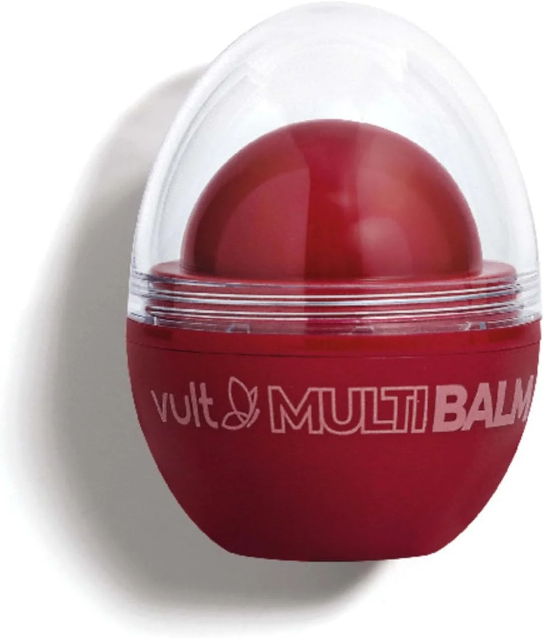 VULT MULTI BALM BALA DE MORANGO 6,5g
