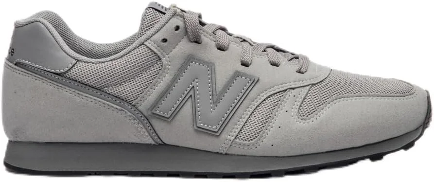Tenis New Balance 373v2 Masculino