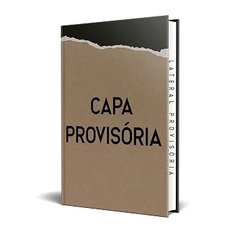 Sem título - No universo de O Empyriano (não é o livro #4)