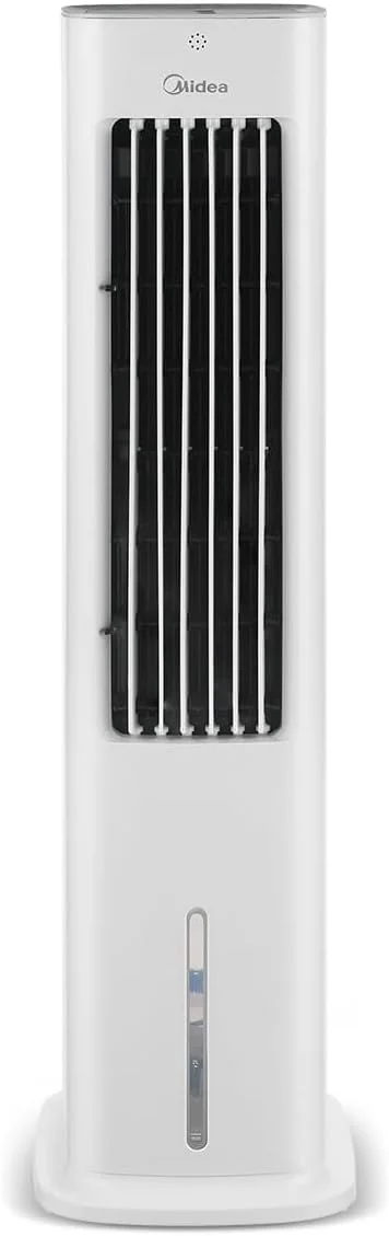 Climatizador de Ar Digital Midea 220V 60Hz