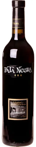 Vinho Pata Negra Oro Tempranillo 750ml