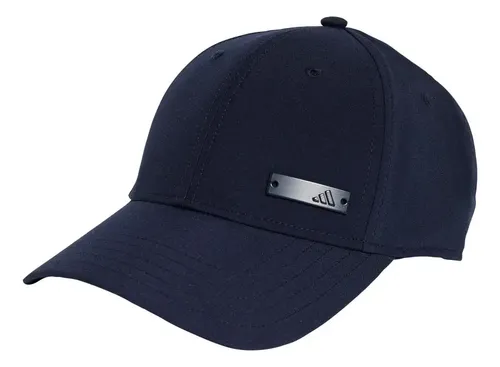 Boné Sportswear Baseball Unissex adidas