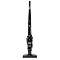 Aspirador de Pó Vertical Sem Fio Electrolux Ergorapido 2 em 1 Luz LED até 30 min Vermelho (ERG23N)