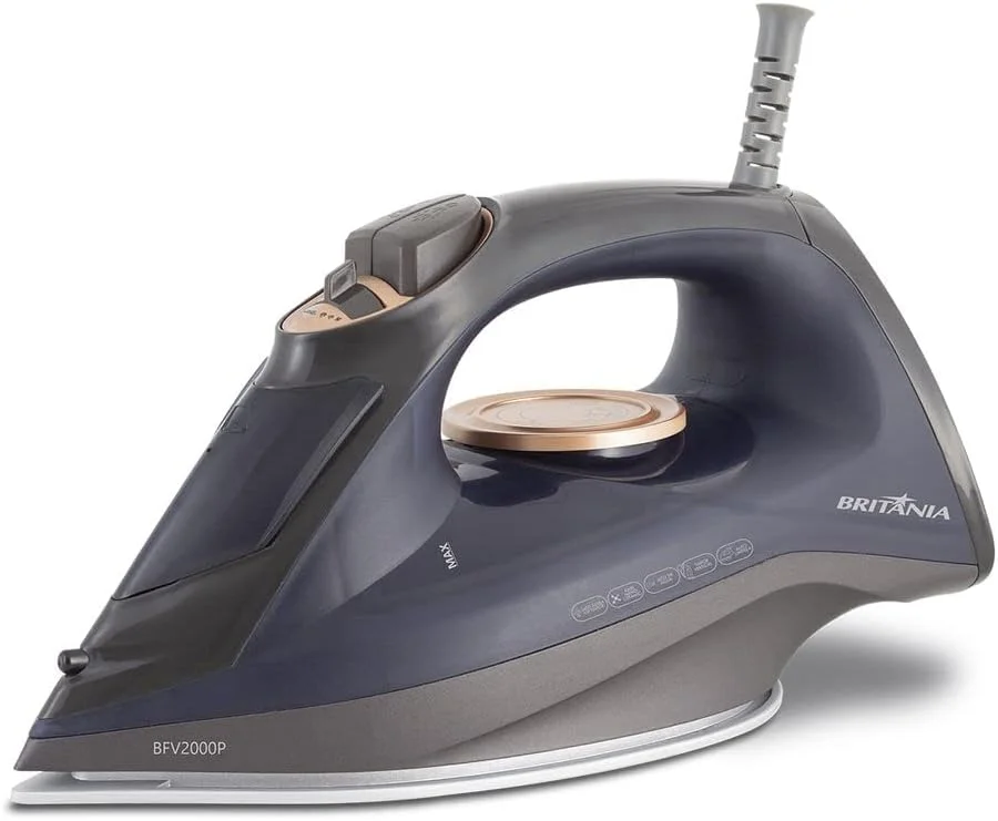 FERRO BFV2000P CERAMIC 127V