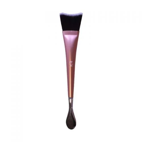 Pincel Para Skincare Linha Squad Miss Frandy - Miss Frandy