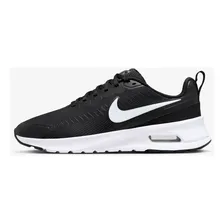 Minhas listas de recomendações