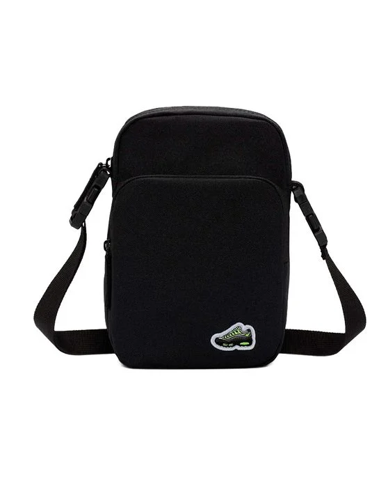 Bolsa Nike Heritage Unissex
