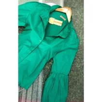 MODAS DOMI Blusa Manga Longa Estilosa e Confortavel 6292