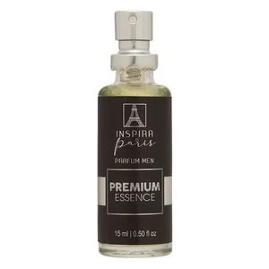 Perfume Men Premium Essence 15ml IP16 - Inspira Paris