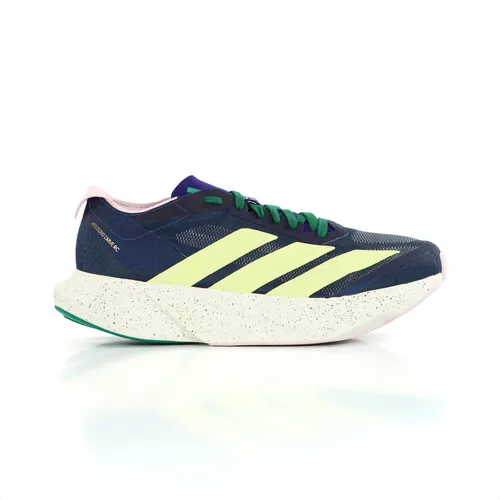 Tênis adidas Adizero Corrida Energy Drive Rc Leve Rods Azul Azul 40 Br