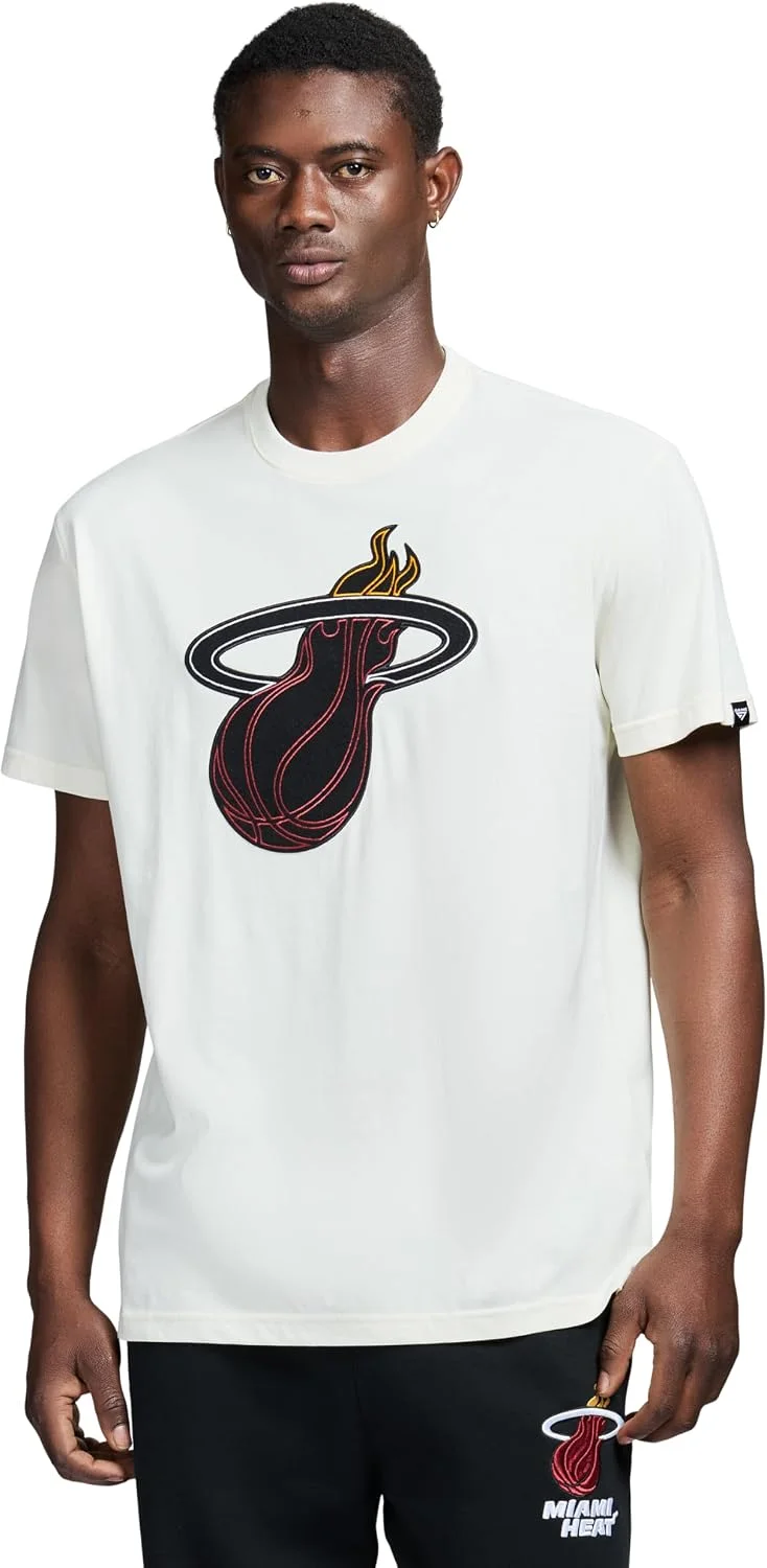 Game 7 NBA masculina