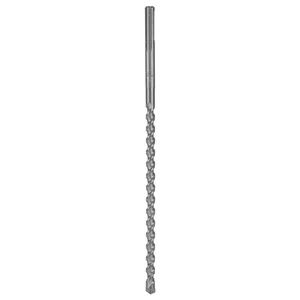 Broca Para Concreto 20 X 520mm Encaixe Sds Max 1pc Mtx
