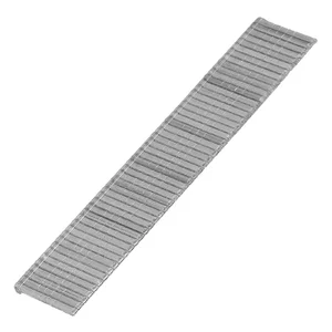 Grampos Para Grampeadores Tipo 300 12mm Cabeca 1000pcs Mtx