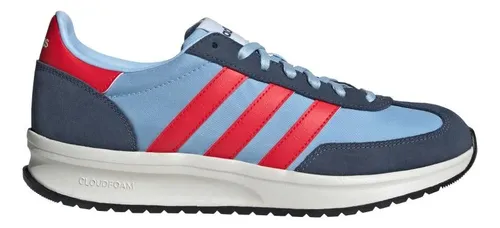 Tênis Run 72 adidas