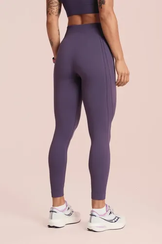 Calça Legging Max Lupo Fitness Leg Feminina Spor