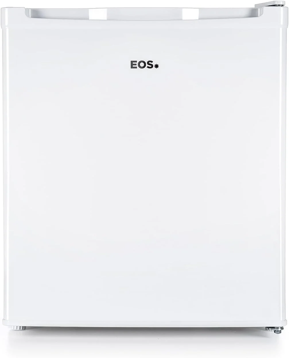 Frigobar Eos Ice Compact 47l Branco Efb50 110v