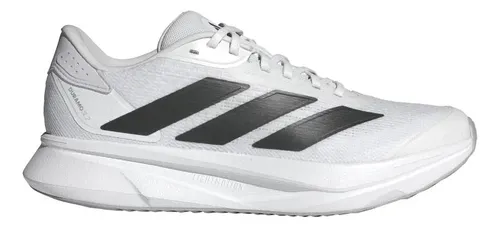 Tênis Corrida Duramo Sl 2 adidas Branco 38 Br