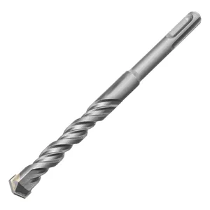 Broca Para Concreto 13 X 160mm Encaixe Sds Plus 1pc // Spa