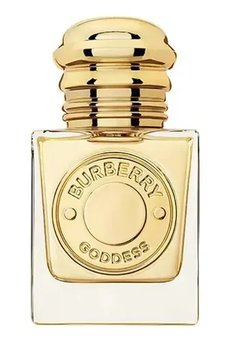 Burberry Goddess Perfume Feminino Edp 30ml