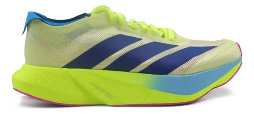 Tênis adidas Adizero Drive Rc Masculino