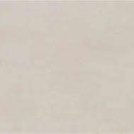 Porcelanato Acetinado 71X71 Max Loft Off White 71222 Cx2,52M2 Embra