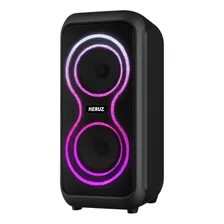 Caixa de Som Caixinha HZ-29 Portatil Grande Potencia Portatil Alto 110/220v 5V Bluetooth