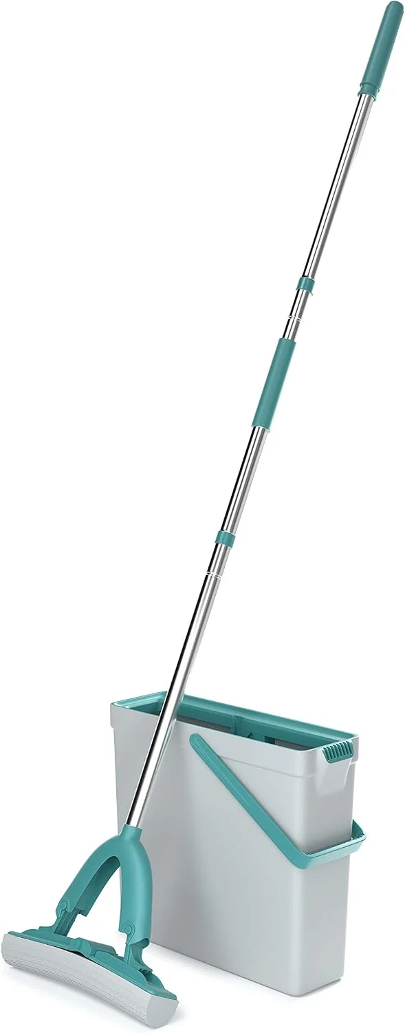 Flash Limp - Mop Flex - MOP7092