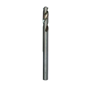 Broca Aço Rápido para Metal 6x50mm 1 Peça MTX