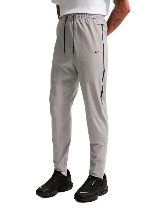 Calça Nike Tech Knit Masculina