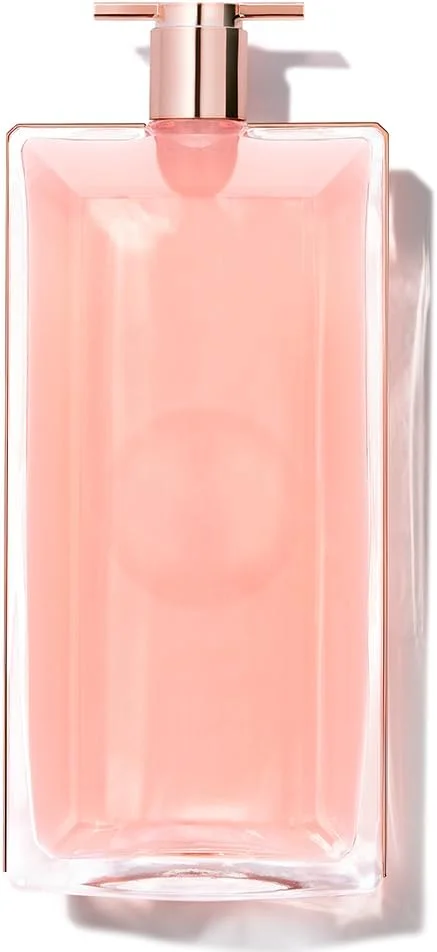 Idôle Lancôme - Perfume Feminino Eau de Parfum