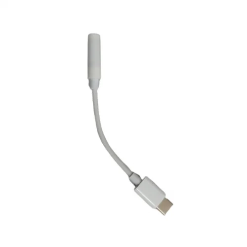 Adaptador Type C para P2 Xtrap