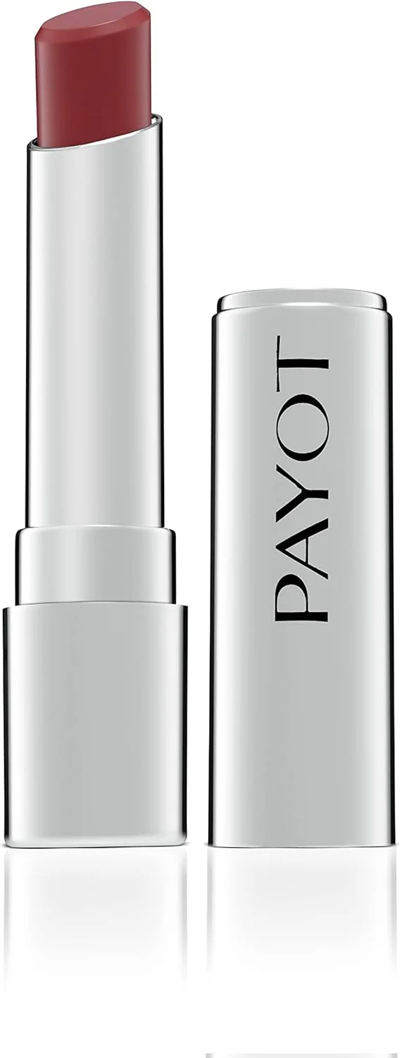 Payot Batom Hidratante Payot Malva