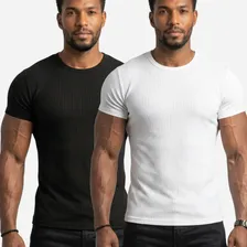 Minhas listas de recomendações