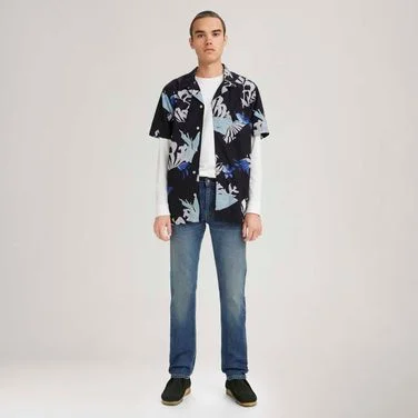 Calça Masculina Adulta