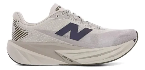 Tênis New Balance Fuelcell Rebel V5 Feminino