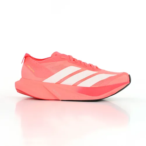 Tênis adidas Adizero Drive Rc Corrida Leve Energy Rods Rosa Rosa 38 Br
