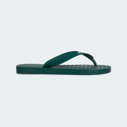 Chinelos adidas Flexmove adidas Verde 38-39
