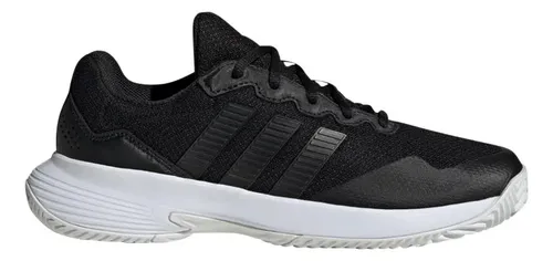 Calçado Para Tênis Gamecourt 2 adidas