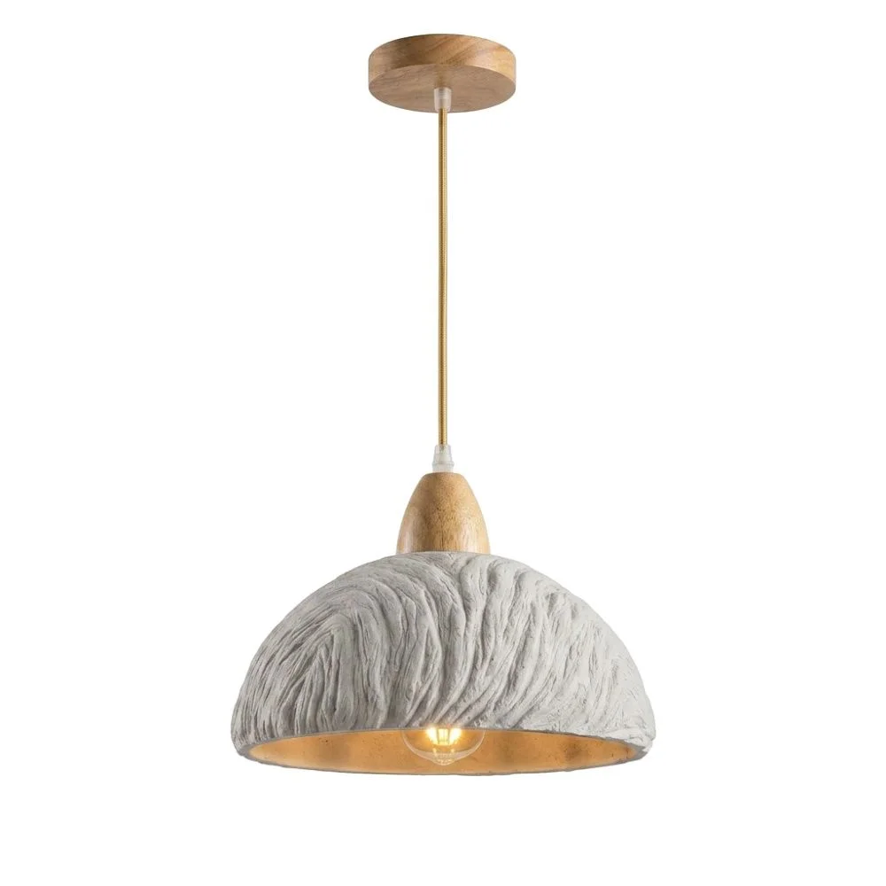 Pendente Loma 28cm