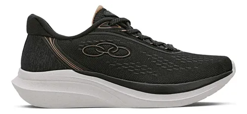 Tênis Feminino Role Olympikus