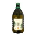 Azeite de Oliva Extravirgem Member's Mark Frasco 1l