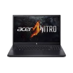 Notebook Acer Nitro V15