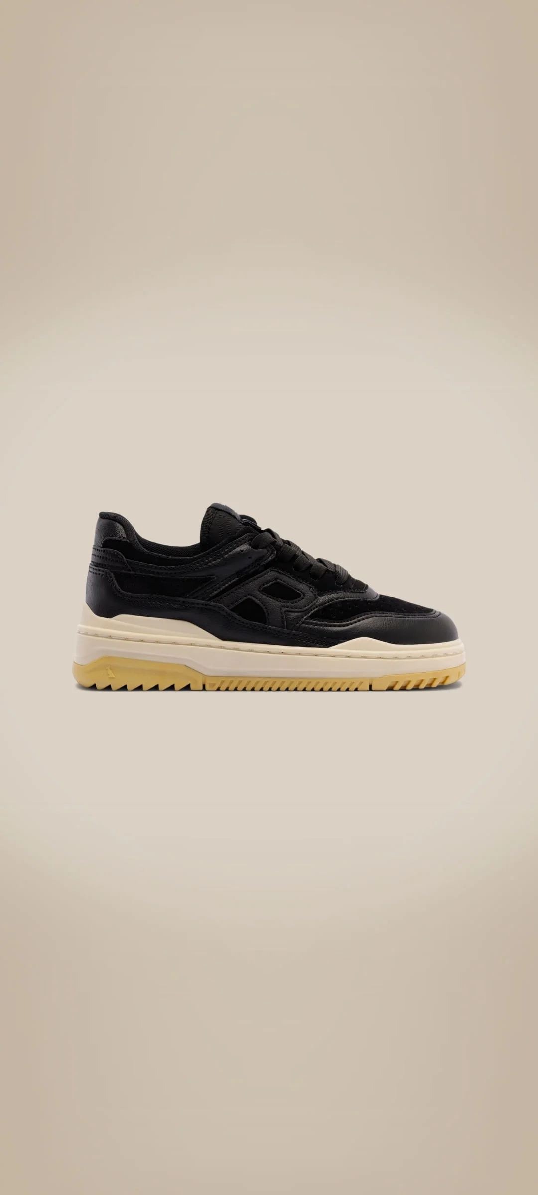 Tenis Rmi R Broox