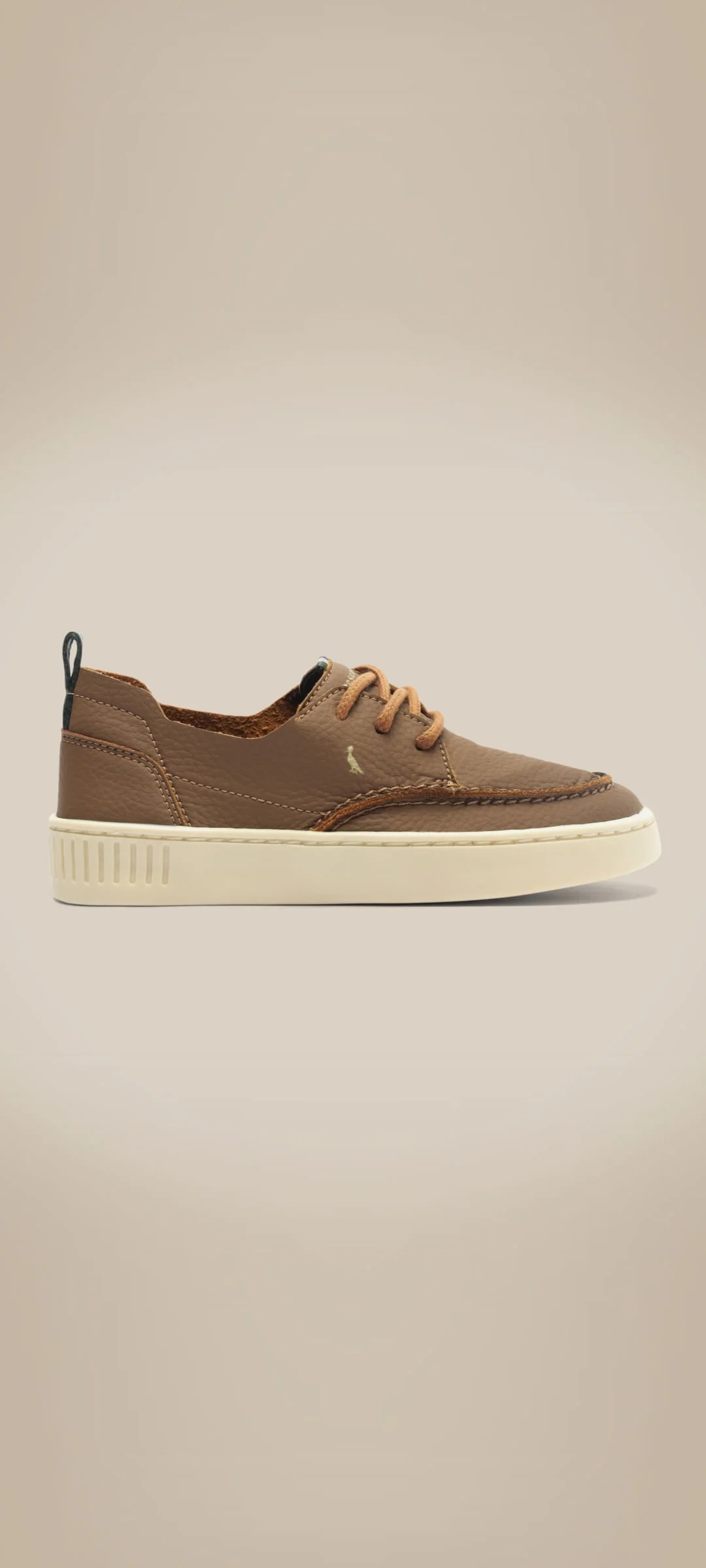 Tenis Rmi Hunter
