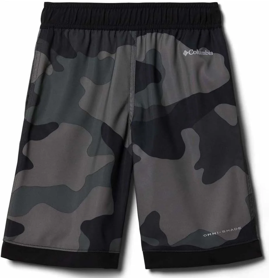 Shorts para Caminhada Columbia