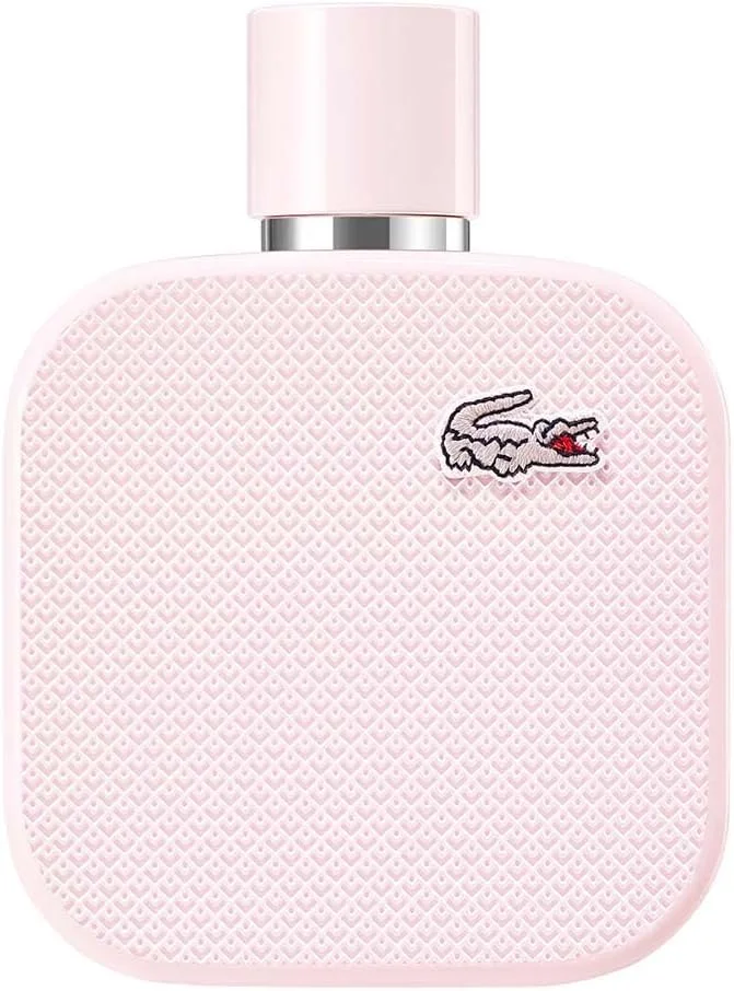 LACOSTE L1212 ROSE EDP 100ML