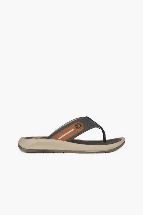 Chinelo Cartago Santorini Masculino