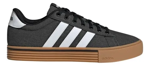 Tênis Daily 4.0 adidas
