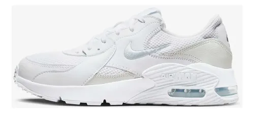 Tênis Nike Air Max Excee Feminino