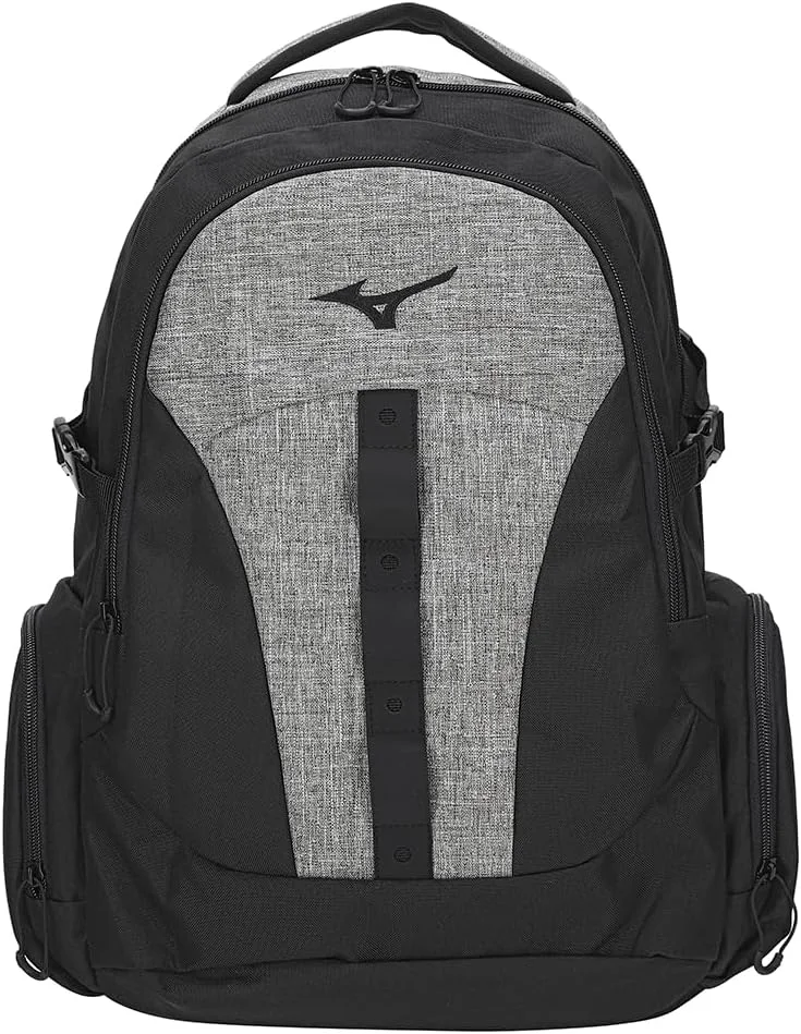 Mochila Mizuno Kobe New